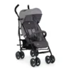 Joie Passeggino Nitro LX