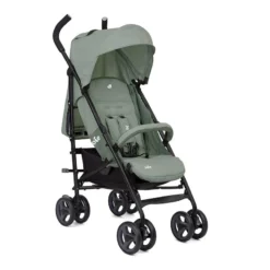Joie Passeggino Nitro LX -Bambino Prodotti Negozio 0077170 joie passeggino nitro lx