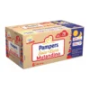 Pampers® Pannolini Mutandina Sole E Luna XL 6 - Esapack - 78 Pezzi