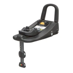 Joie Base Per Seggiolino Auto I-Base Advance I-Size 6 Joie Base Per Seggiolino Auto I-Base Advance I-Size -Bambino Prodotti Negozio 0077239 base per seggiolino auto i base advance i size