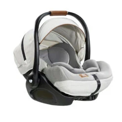 Joie Signature Seggiolino Auto I-Level Recline R129 I-Size, Ovetto Reclinabile - Base Esclusa -Bambino Prodotti Negozio 0077253 joie signature seggiolino auto i level recline r129 i size ovetto reclinabile base esclusa
