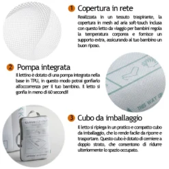 Stokke Letto Gonfiabile Per Bambini Jetkids Cloudsleeper Con Pompa Integrata 13 Stokke Letto Gonfiabile Per Bambini Jetkids Cloudsleeper Con Pompa Integrata -Bambino Prodotti Negozio 0077263 stokke letto gonfiabile per bambini jetkids cloudsleeper con pompa integrata