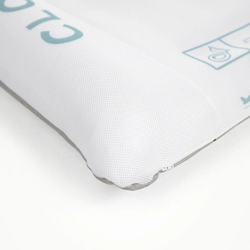 Stokke Letto Gonfiabile Per Bambini Jetkids Cloudsleeper Con Pompa Integrata 2 Stokke Letto Gonfiabile Per Bambini Jetkids Cloudsleeper Con Pompa Integrata - immagine 2