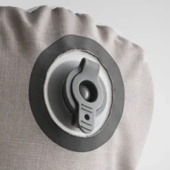 Stokke Letto Gonfiabile Per Bambini Jetkids Cloudsleeper Con Pompa Integrata 9 Stokke Letto Gonfiabile Per Bambini Jetkids Cloudsleeper Con Pompa Integrata -Bambino Prodotti Negozio 0077266 stokke letto gonfiabile per bambini jetkids cloudsleeper con pompa integrata