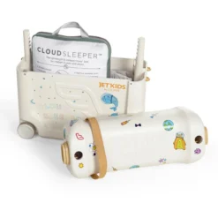Stokke Letto Gonfiabile Per Bambini Jetkids Cloudsleeper Con Pompa Integrata 10 Stokke Letto Gonfiabile Per Bambini Jetkids Cloudsleeper Con Pompa Integrata -Bambino Prodotti Negozio 0077268 stokke letto gonfiabile per bambini jetkids cloudsleeper con pompa integrata