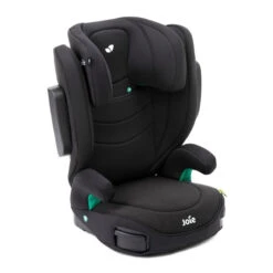 Joie Seggiolino Auto I-Trillo I-Size -Bambino Prodotti Negozio 0077289 joie seggiolino auto i trillo i size