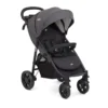 Joie Passeggino Litetrax 4 Dlx