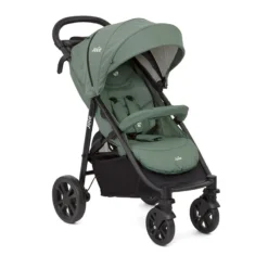 Joie Passeggino Litetrax 4 Dlx -Bambino Prodotti Negozio 0077353 joiepasseggino litetrax 4 dlx