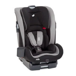 Joie Seggiolino Auto Bold R44/04, 9-36 Kg - Da 12 Mesi A 12 Anni Circa -Bambino Prodotti Negozio 0077396 joie seggiolino auto bold r4404 9 36 kg da 12 mesi a 12 anni circa