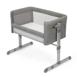 Joie Culla Cosleeper Roomie Glide -Bambino Prodotti Negozio 0077509 joie culla cosleeper roomie glide
