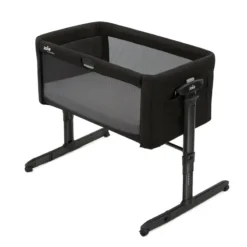 Joie Culla Cosleeper Roomie Glide -Bambino Prodotti Negozio 0077510 joie culla cosleeper roomie glide