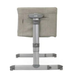 Joie Culla Cosleeper Roomie Glide -Bambino Prodotti Negozio 0077513 joie culla cosleeper roomie glide