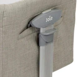 Joie Culla Cosleeper Roomie Glide -Bambino Prodotti Negozio 0077514 joie culla cosleeper roomie glide