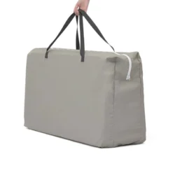 Joie Culla Cosleeper Roomie Glide -Bambino Prodotti Negozio 0077515 joie culla cosleeper roomie glide