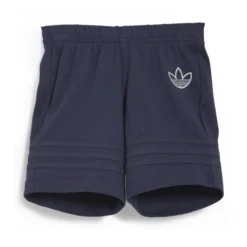 Completo Adidas SPRT Collection Shorts And Tee -Bambino Prodotti Negozio 0077581 completo adidas sprt collection shorts and tee