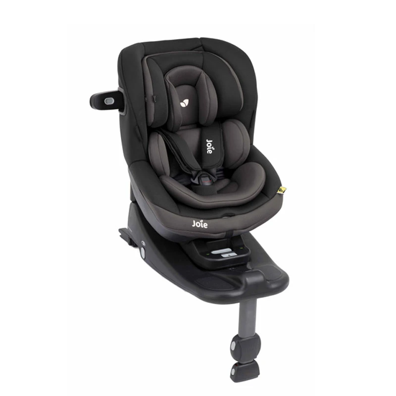 Joie Seggiolino Auto I-Venture I-Size Ember 2 Joie Seggiolino Auto I-Venture I-Size Ember - immagine 2