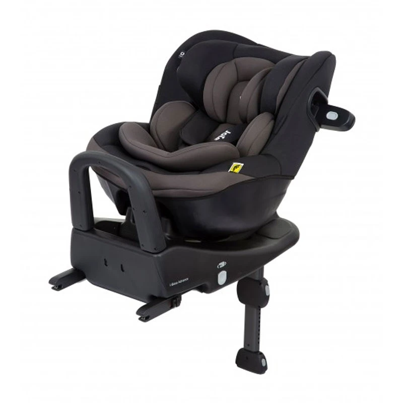 Joie Seggiolino Auto I-Venture I-Size Ember 3 Joie Seggiolino Auto I-Venture I-Size Ember - immagine 3