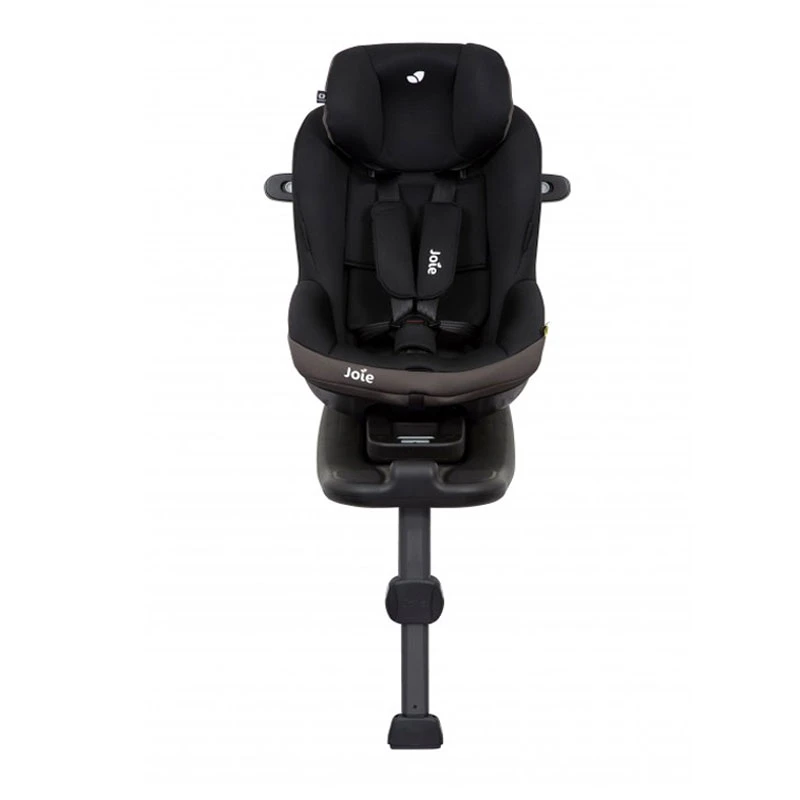 Joie Seggiolino Auto I-Venture I-Size Ember 4 Joie Seggiolino Auto I-Venture I-Size Ember - immagine 4