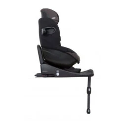 Joie Seggiolino Auto I-Venture I-Size Ember 9 Joie Seggiolino Auto I-Venture I-Size Ember -Bambino Prodotti Negozio 0077616 joie seggiolino auto i venture i size ember