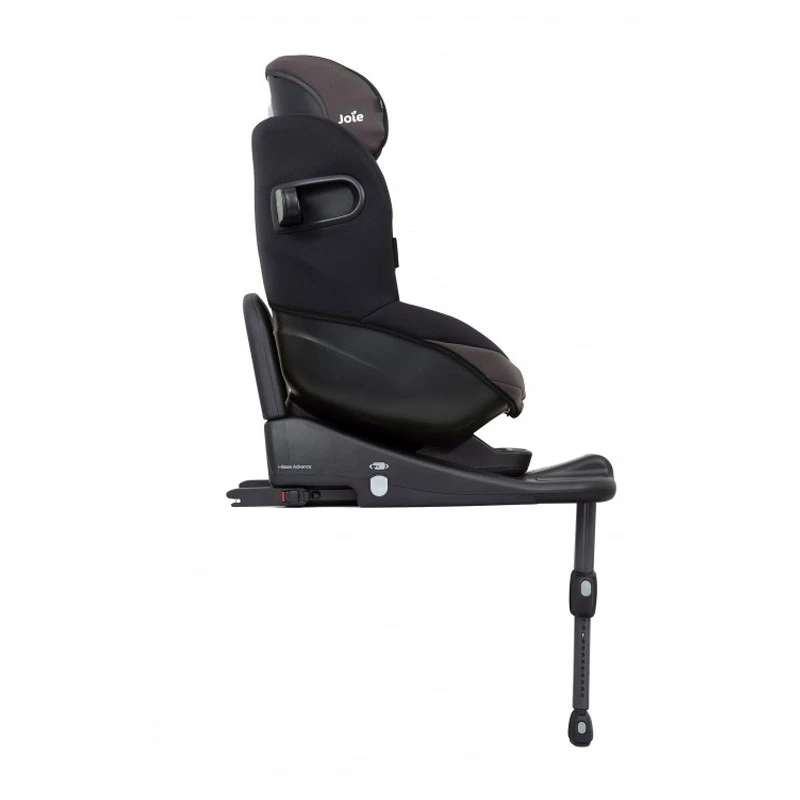 Joie Seggiolino Auto I-Venture I-Size Ember 5 Joie Seggiolino Auto I-Venture I-Size Ember - immagine 5