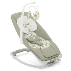 Joie Sdraietta A Dondolo Dreamer Con Vibrazione Regolabile, Pannello Musicale E Arco Giochi 7 Joie Sdraietta A Dondolo Dreamer Con Vibrazione Regolabile, Pannello Musicale E Arco Giochi -Bambino Prodotti Negozio 0077712 joie sdraietta a dondolo dreamer con vibrazione regolabile pannello musicale e arco giochi