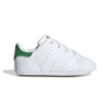ADIDAS Scarpe Stan Smith Crib