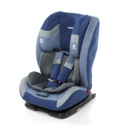 Foppapedretti Seggiolino Auto Re-Klino Fix Isofix Con Sedile Anatomico 9-36kg 7 Foppapedretti Seggiolino Auto Re-Klino Fix Isofix Con Sedile Anatomico 9-36kg -Bambino Prodotti Negozio 0077920 foppapedretti seggiolino auto re klino fix isofix con sedile anatomico 9 36kg