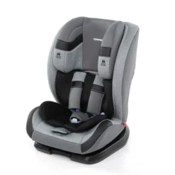 Foppapedretti Seggiolino Auto Re-Klino Con Sedile Anatomico E Protezioni Laterali 9-36kg -Bambino Prodotti Negozio 0077953 foppapedretti seggiolino auto re klino con sedile anatomico e protezioni laterali 9 36kg