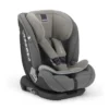 Inglesina Seggiolino Auto Newton I-Fix Isofix, Max 36 Kg