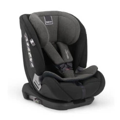 Inglesina Seggiolino Auto Newton I-Fix Isofix, Max 36 Kg 11 Inglesina Seggiolino Auto Newton I-Fix Isofix, Max 36 Kg -Bambino Prodotti Negozio 0077991 inglesina seggiolino auto newton i fix isofix max 36 kg