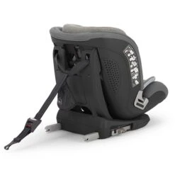 Inglesina Seggiolino Auto Newton I-Fix Isofix, Max 36 Kg 9 Inglesina Seggiolino Auto Newton I-Fix Isofix, Max 36 Kg -Bambino Prodotti Negozio 0078002 inglesina seggiolino auto newton i fix isofix max 36 kg