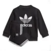 ADIDAS Tuta Crew Sweatshirt