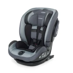 Foppapedretti Seggiolino Auto Isoplus Gruppo 1/2/3 Max 36kg -Bambino Prodotti Negozio 0078059 foppapedrettiseggiolino auto isoplus gruppo 123 max 36kg