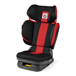 Peg Perego Seggiolino Auto Viaggio 2-3 Flex R44