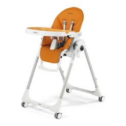 Peg Perego Seggiolone Prima Pappa Follow Me 11 Peg Perego Seggiolone Prima Pappa Follow Me -Bambino Prodotti Negozio 0078241 peg perego seggiolone prima pappa follow me