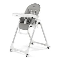 Peg Perego Seggiolone Prima Pappa Follow Me 14 Peg Perego Seggiolone Prima Pappa Follow Me -Bambino Prodotti Negozio 0078242 peg perego seggiolone prima pappa follow me