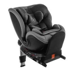 Be Cool Seggiolino Auto Jupiter Con Base Girevole Max 36kg 7 Be Cool Seggiolino Auto Jupiter Con Base Girevole Max 36kg -Bambino Prodotti Negozio 0078374 be cool seggiolino auto jupiter con base girevole max 36kg