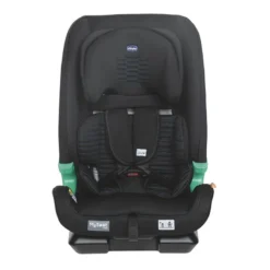 Chicco Seggiolino Auto My Seat R129/03 I-Size In Tessuto 3D Traspirante 76-150cm -Bambino Prodotti Negozio 0078427 chicco seggiolino auto my seat r12903 i size in tessuto 3d traspirante 76 150cm