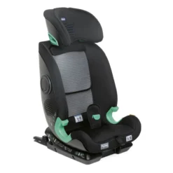 Chicco Seggiolino Auto My Seat R129/03 I-Size In Tessuto 3D Traspirante 76-150cm -Bambino Prodotti Negozio 0078429 chicco seggiolino auto my seat r12903 i size in tessuto 3d traspirante 76 150cm
