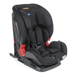 Chicco Seggiolino Auto Akita Fix R44/04 Con Isofix E Protezione Dagli Impatti Laterale 9-36 Kg 9 Chicco Seggiolino Auto Akita Fix R44/04 Con Isofix E Protezione Dagli Impatti Laterale 9-36 Kg -Bambino Prodotti Negozio 0078443 chicco seggiolino auto akita fix r4404 con isofix e protezione dagli impatti laterale 9 36 kg