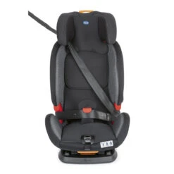 Chicco Seggiolino Auto Akita Fix R44/04 Con Isofix E Protezione Dagli Impatti Laterale 9-36 Kg 8 Chicco Seggiolino Auto Akita Fix R44/04 Con Isofix E Protezione Dagli Impatti Laterale 9-36 Kg -Bambino Prodotti Negozio 0078447 chicco seggiolino auto akita fix r4404 con isofix e protezione dagli impatti laterale 9 36 kg