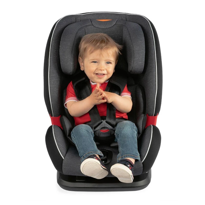 Chicco Seggiolino Auto Akita 2 Chicco Seggiolino Auto Akita - immagine 2