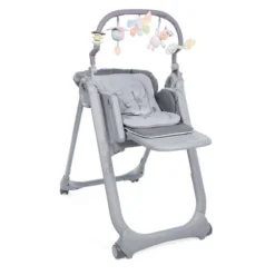 Chicco Seggiolone Pappa Polly Magic Relax Con Funzione Sdraietta Per Neonati E Barra Giochi Inclusa Max 15kg 11 Chicco Seggiolone Pappa Polly Magic Relax Con Funzione Sdraietta Per Neonati E Barra Giochi Inclusa Max 15kg -Bambino Prodotti Negozio 0078544 chicco seggiolone pappa polly magic relax con funzione sdraietta per neonati e barra giochi inclusa