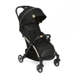 Chicco Passeggino Leggero Goody Plus Con Chiusura Centralizzata, Max 22kg