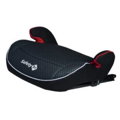Safety 1St Seggiolino Auto Alzabimbi Manga Fix Isofix Con Seduta Imbottita - Da 6 Ai 12 Anni -Bambino Prodotti Negozio 0078648 safety 1st seggiolino auto alzabimbi manga fix isofix con seduta imbottita da 6 ai 12 anni