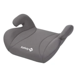 Safety 1st Seggiolino Auto Alzabimbo Manga Safe -Bambino Prodotti Negozio 0078661 safety 1st seggiolino auto alzabimbo manga safe