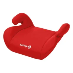 Safety 1st Seggiolino Auto Alzabimbo Manga Safe -Bambino Prodotti Negozio 0078664 safety 1st seggiolino auto alzabimbo manga safe