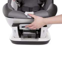 Chicco Seggiolino Auto Seat Up 012 Isofix R44/04 Con Sistema Antiabbandono BebèCare Max 25kg -Bambino Prodotti Negozio 0079164 chicco seggiolino auto seat up 012 isofix r4404 con sistema antiabbandono bebecare max 25kg