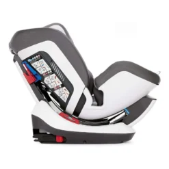 Chicco Seggiolino Auto Seat Up 012 Isofix R44/04 Con Sistema Antiabbandono BebèCare Max 25kg -Bambino Prodotti Negozio 0079165 chicco seggiolino auto seat up 012 isofix r4404 con sistema antiabbandono bebecare max 25kg