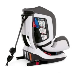 Chicco Seggiolino Auto Seat Up 012 Isofix R44/04 Con Sistema Antiabbandono BebèCare Max 25kg -Bambino Prodotti Negozio 0079166 chicco seggiolino auto seat up 012 isofix r4404 con sistema antiabbandono bebecare max 25kg